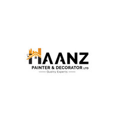 Haanz Painter & Decorator Ltd