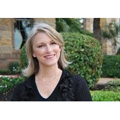 Heather Kight's photo