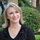 Heather Kight