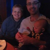 Gretchen Lewis's photo