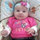 jenna_langhurst