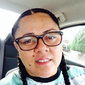 Teetee Williams's photo