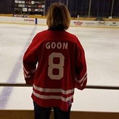 Janice Goons foto