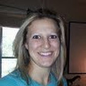 Kim Deters billede