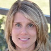 Lynn Pogue's photo