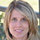 Lynn Pogue