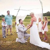 Photo de Heidi Erickson-Kubes