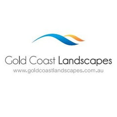 Gold Coast Landscapes