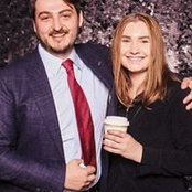 Tim Barry's photo