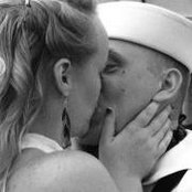 Breanna Schrupp's photo