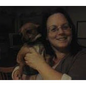 Mary Malan's photo