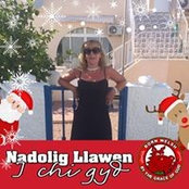 Foto von Eleri Osullivan