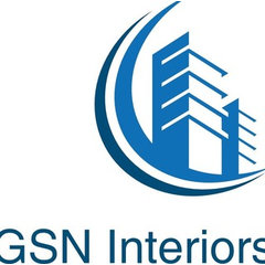 Gsn Interiors Ltd