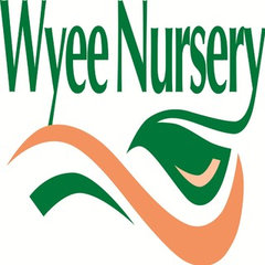 Wyee Nursery