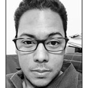 Divante Henriquez's photo