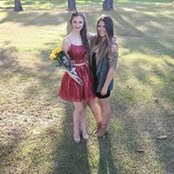 Brandy Lee's photo