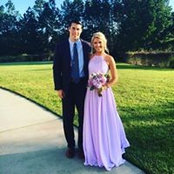 Taylor Garner's photo