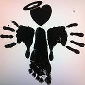 Sandy Ransom's photo