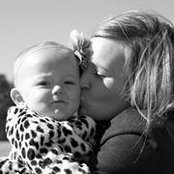 Photo de Alison Vandercar