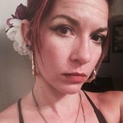 Foto de Marla Stone