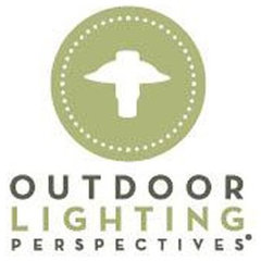 Outdoor Lighting Perspectives of Memphis