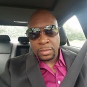 Kirk Womack's photo