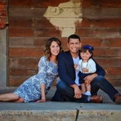 Elle Martinez's photo