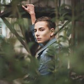 Bogdan Leahu's photo