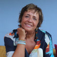Foto de perfil de Isbel Mariscal / Interiorismo