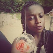 Foto von Mary Sané