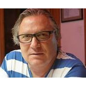 Foto de Arch Oded Tal