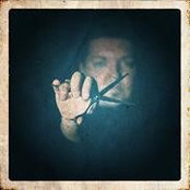 Jason Hagemier's photo
