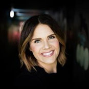 Bailee Morris's photo