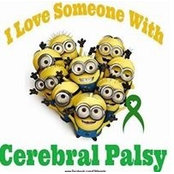 Laura Franklin's photo