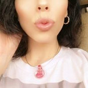 Catherine Vidalさんの写真