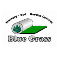 Blue Grass Nursery