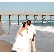 Cassandra Davis-Tillman's photo