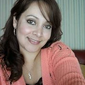 Jackie Hernandéz-Lopéz's photo