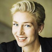Foto von Jennie Cato