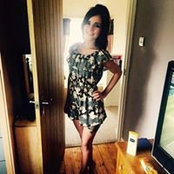 Hannah Duttons billede