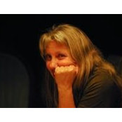 Kathy Campbell's photo