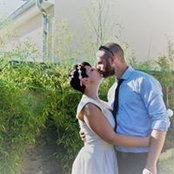 Alicia Brucelle's photo
