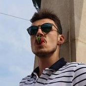 Photo de André Araújo