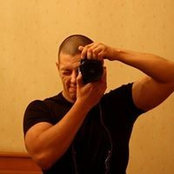 Foto von Timur Karimbaev