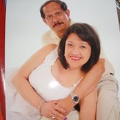 Foto von Joy Solmerano