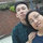 Tam Duong