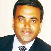 Sivakumar Bellan's photo