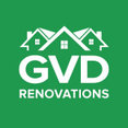 GVD Renovations's profile photo