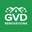 GVD Renovations & Remodeling