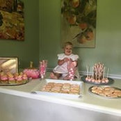 Jennifer Ashcraft's photo